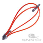 RUNPOTEC - RUN20468 Funktionsgleiter RUNPOTEC Gewinde RTG A