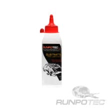 Runpotec - RUN30467 Kabelgleitmittel Gleitmittel Gel Flasche