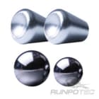 RUNPOTEC - RUN20475 Magnetfangset 1,5 - 2,9 kg