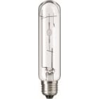 Philips - PBZ18561100 MASTER CityWh CDO-TT Plus 50W/828 E27