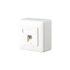 Metz - MEZ1307370002-I E-DAT C68(8) AP rw