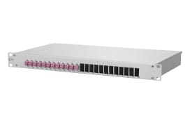 Metz - MEZ1502577512-E OpDAT fix 12xLC-D OM4 bestA1/4ckt