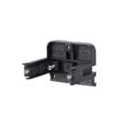 Metz - MEZ1308895510-I Montagehalter 55 T-NUT