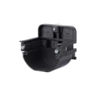 Metz - MEZ1308895511-I Montagehalter 55 T-NUT