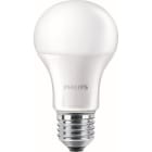Philips - PBZ49076100 11W 1055lm 2700K matt 200A^ 15.000h L110
