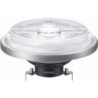 Philips - PBZ42971000 MAS LEDExpertColor 20-100W 930 AR111 45D