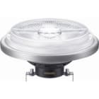 Philips - PBZ33399400 MAS ExpertColor 10.8-50W 930 AR111 24D