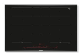 BOSCH ROBERT - BOSPXY875DC1E Glaskeramik Kochstelle,80cm,erw.Flex,4xI