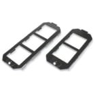 DATWAYLER - DAT417400 Bodentankeinsatz zu OBO GES9 f. 3x CSA P