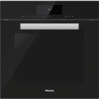 MIELE - MIE10220790 Kombi-Einbau-Dampfgarer XXL,60cm,Perfec