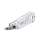 Metz - MEZ130818-E LSA-PLUS Anlegewerkzeug S