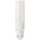 Philips - PBZ54119700 CorePro LED PLC 6.5W 830 4P G24q-2