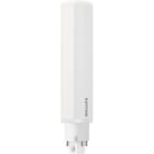 Philips - PBZ54115900 CorePro LED PLC 9W 830 4P G24q-3