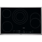 AEG HAUSGERATE - AGZ949597109 Glaskeramik Kochstelle,80cm,DrKr.,BrAte