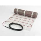 DEVI - DEI140F0453 DEVImat 150T (DTIF) 50x1200cm 6mA2 900W