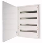 EATON - EAO182465 BF-U-2S-3/72-100 Q.INCASSO 3X24MOD P.CIE
