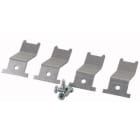 EATON - EAO182487 BFZ-HWS STAFFE PER CARTONGESSO