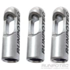 RUNPOTEC - RUN20487 A-sen Set A 7 mm RUNPOTEC Gewinde RTG A
