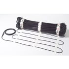 DEVI - DEI140F0626 DEVIsnow 300T FreiflAchenm. Beton 9.75m