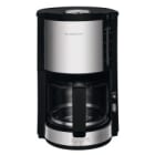 Krups - KEUKM3210 Kaffeeautomat 10T.1100W HeiAbrA1/4hsys.