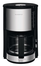 Krups - KEUKM3210 Kaffeeautomat 10T.1100W HeiAbrA1/4hsys.