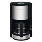 KRUPS - KEUKM3210 Kaffeeautomat 10T.1100W HeiAbrA1/4hsys.