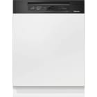 Miele - MIE10344740 Geschirrspuler,int.,60cm,8Pr.,AqSt,A+++A
