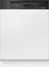 Miele - MIE10344740 Geschirrspuler,int.,60cm,8Pr.,AqSt,A+++A