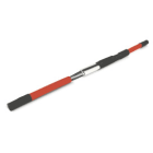 DATWAYLER - DAT1300321 Kabelverbindungsmuffe schrumpf E30/E90 5