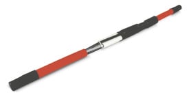 DATWAYLER - DAT1300320 Kabelverbindungsmuffe schrumpf E30/E90 5