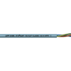 LAPP ITALIA SRL - LPP0014173 OLFLEX CLASSIC 100 H 4G16