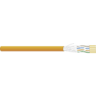 DATWAYLER - DAT19145300DL Datenkabel Kat.6A U/FTP 4x2xAWG23/1 LSHF