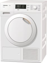 Miele - MIE10526020 Waschetrockner WP 7kg Perf.Dry schr.Bl.