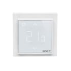 DEVI - DEI140F1140 DEVIreg Smart Raumthermostat UP 5-45A^ W