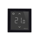 DEVI - DEI140F1143 DEVIreg Smart Raumthermostat UP 5-45A^ W