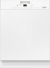 Miele - MIE10520090 Geschirrspuler,int.,60cm,5Pr.,AqSt,A++AA