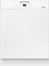 Miele - MIE10520090 Geschirrspuler,int.,60cm,5Pr.,AqSt,A++AA