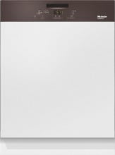MIELE - MIE10520080 Geschirrspuler,int.,60cm,5Pr.,AqSt,A++AA