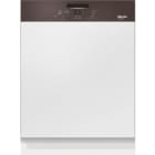 Miele - MIE10520080 Geschirrspuler,int.,60cm,5Pr.,AqSt,A++AA