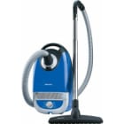 Miele - MIE10498930 Bodenstaubsauger 1600W 4.5L AirCleanF.