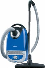 Miele - MIE10498930 Bodenstaubsauger 1600W 4.5L AirCleanF.