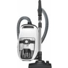 Miele - MIE10434160 Bodenstaubsauger 900W 2L beutellos AirCl