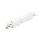 Philips - PBZ38136799 3-Phasen Stromschiene Variabler Eckverbi