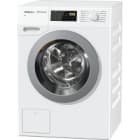 Miele - MIE10436940 Waschmaschine 1400U/min 7kg Disp schr.B