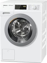 Miele - MIE10436940 VG! Waschmaschine 1400U/min 7kg Disp sch
