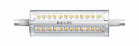 Philips - PBZ57879700 CorePro R7S 118mm 14-100W 830 D