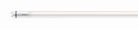 Philips - PBZ31662100 MAS LEDtube 1500mm UO 21.7W 830 T8