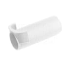 DIETZEL - DIE101402 LAnge 27 mm, ID A 9 mm, einschnappbar