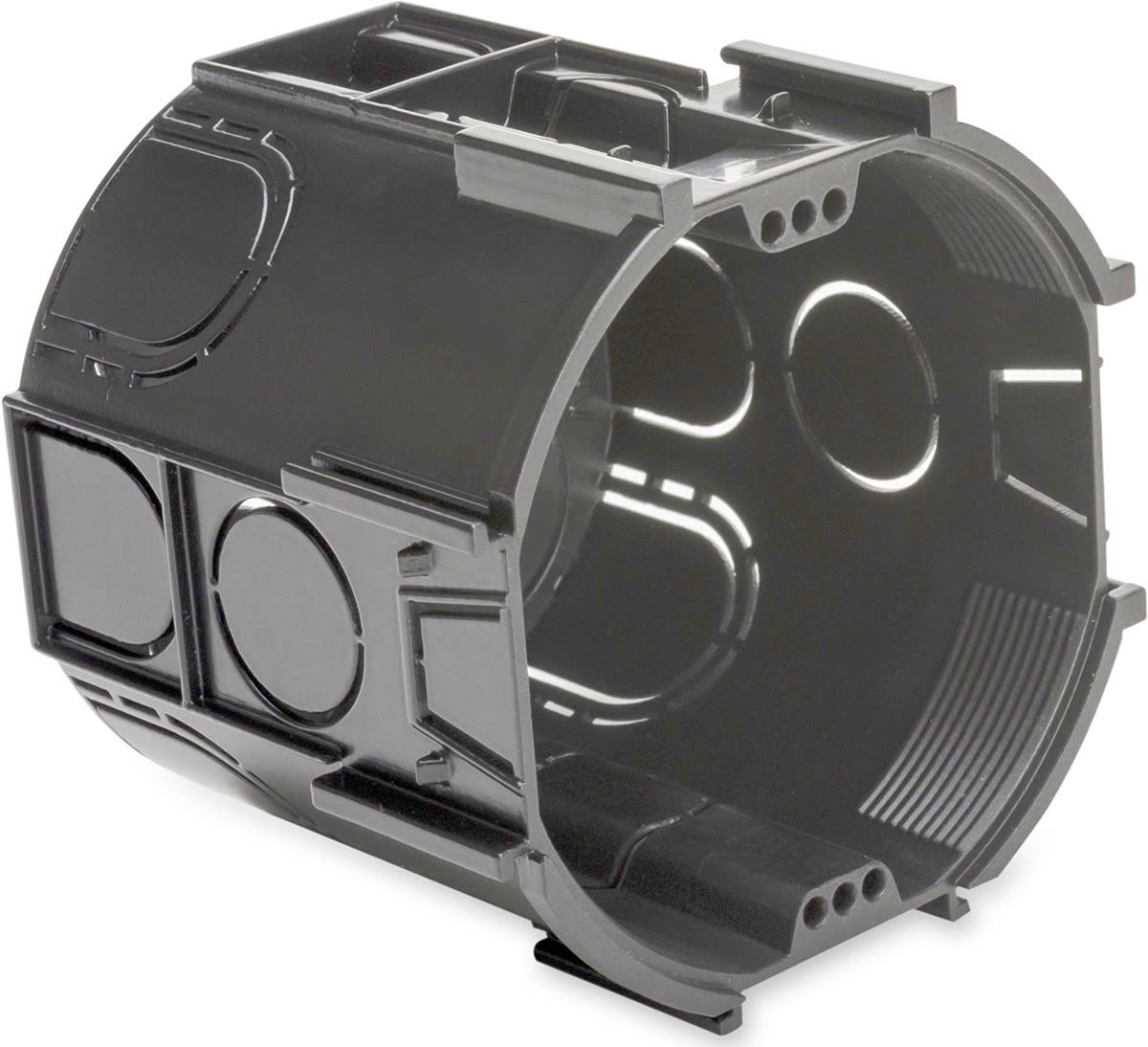 DIETZEL - DIE103050 Kombi-Abzweig-Schalterdose,A75mm,65mm,h