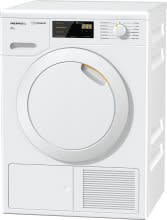 Miele - MIE10523930 VG! Waschetrockner WP 7kg Perf.Dry ger.B